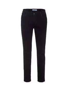 Джинсы BRAX, синий