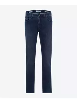 Джинсы BRAX, синий