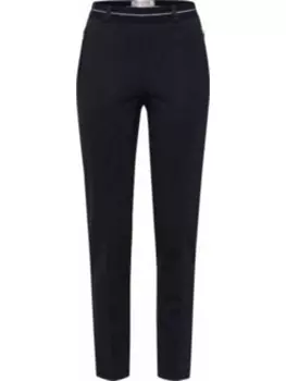 Джинсы BRAX, синий