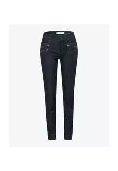 Джинсы Brax, синий