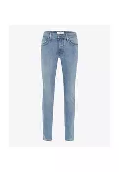 Джинсы Brax, синий