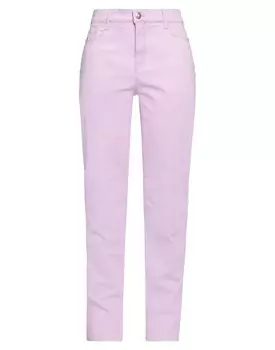 Джинсы Brax, сирень