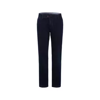 Джинсы BRAX Slim Fit, синий