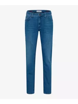 Джинсы BRAX Style Chuck, синий