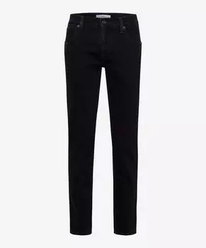 Джинсы BRAX, темно синий