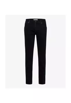 Джинсы BRAX, темно-синий