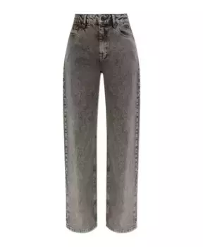 Джинсы Брендагз Gestuz, серый