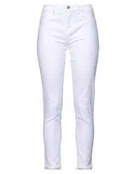 Джинсы Brian Dales, белый