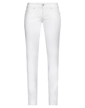 Джинсы Brian Dales, белый