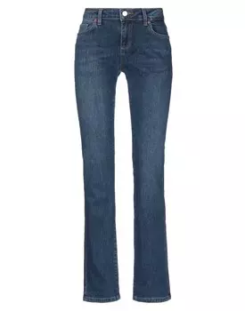 Джинсы Brian Dales, синий