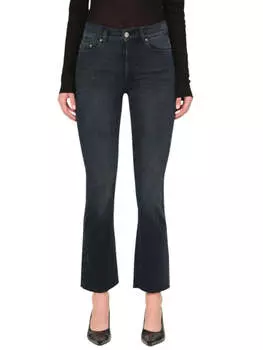 Джинсы Bridget Boot High Rise в Presage DL1961 - Women's