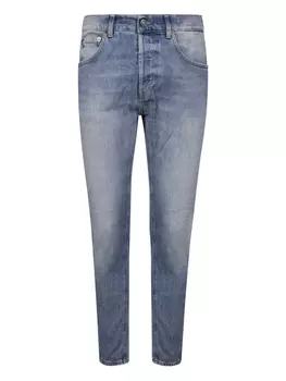 Джинсы Brighton DONDUP, синий