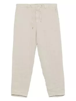 Джинсы Briglia 1949 Covents trousers, нейтральный