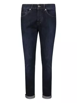 Джинсы Bringhton DONDUP, синий