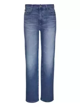 Джинсы Brinley AG Jeans, синий