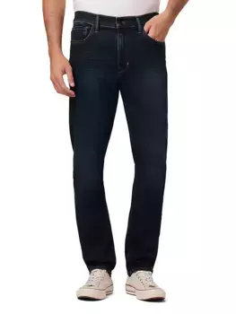 Джинсы Brixton Bridge Joe'S Jeans, цвет bridge