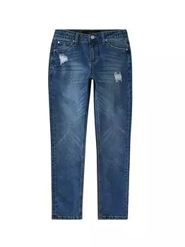 Джинсы Brixton для мальчика Joe's Jeans