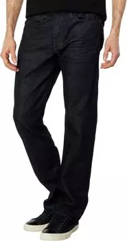 Джинсы Brixton in Dash Joe's Jeans, цвет Dash