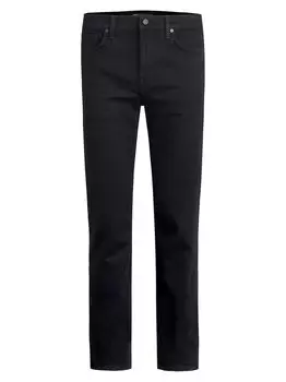 Джинсы Брикстон Joe's Jeans