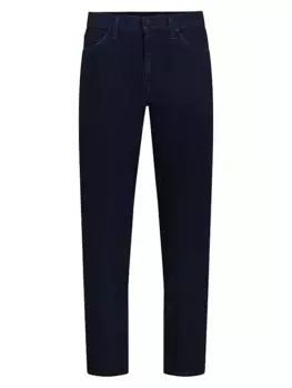 Джинсы Брикстон Joe'S Jeans, цвет bridger