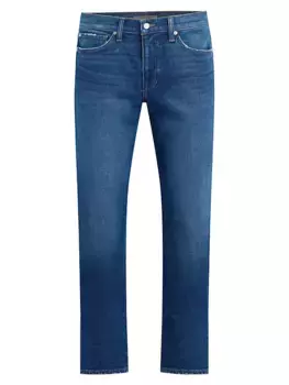 Джинсы Брикстон Joe'S Jeans, цвет mercer