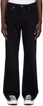 Джинсы Bronko Apex 1999 Ksubi