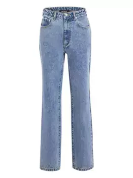 Джинсы Brooklyn SER.O.YA, синий