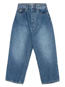 Джинсы Bruna LOIS JEANS, синий