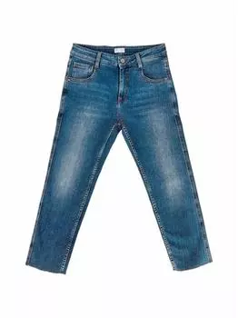 Джинсы Brunello Cucinelli