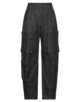 Джинсы Brunello Cucinelli, синий