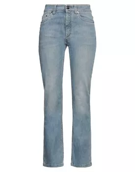 Джинсы Brunello Cucinelli, синий