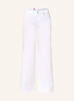 Джинсы Buena Vista, белый
