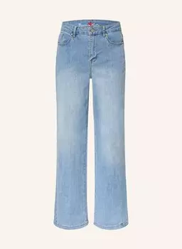 Джинсы Buena Vista, синий