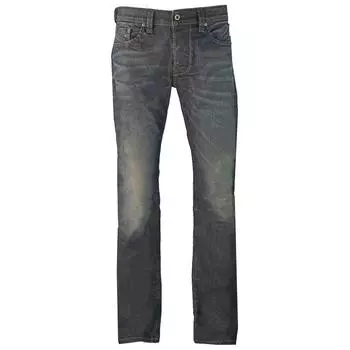 Джинсы Buster 084ZU Diesel, синий