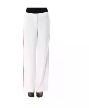 Джинсы Byblos, белый