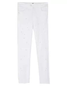 Джинсы Byblos, белый