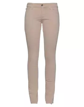 Джинсы Byblos, бежевый