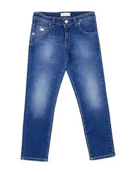 Джинсы Byblos, синий