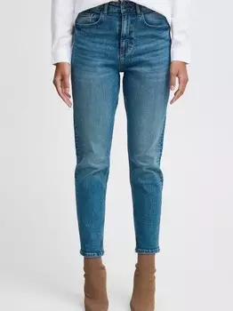 Джинсы byloetta B.Young, синий