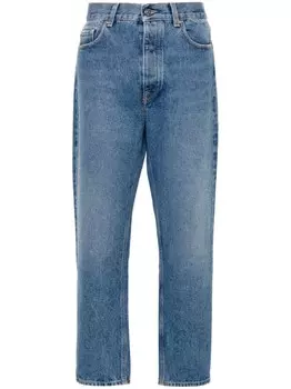 Джинсы Caia ARMARIUM, синий