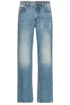 Джинсы Caine Monfrere, lincoln