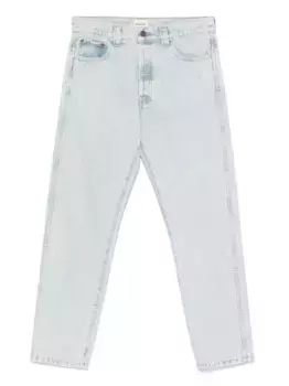 Джинсы Callum KHAITE, синий