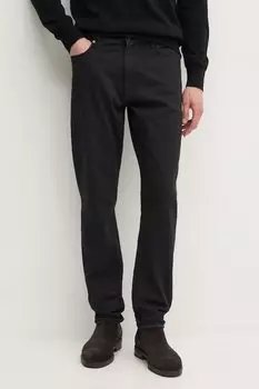 Джинсы Calvin Klein, черный