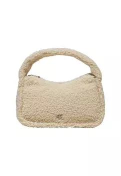 Джинсы Calvin Klein Jeans