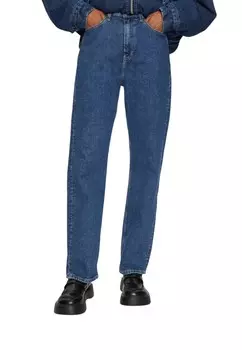 Джинсы Calvin Klein Jeans