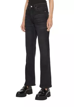 Джинсы Calvin Klein Jeans