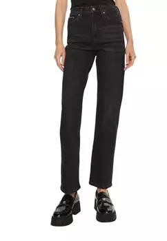 Джинсы Calvin Klein Jeans