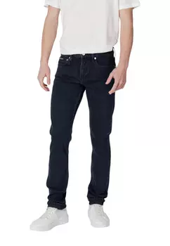 Джинсы Calvin Klein Jeans