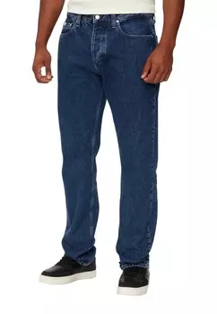 Джинсы Calvin Klein Jeans