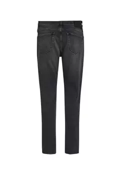 Джинсы Calvin Klein Jeans